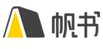 樊登读书分享